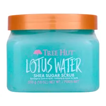  Esfoliante ...