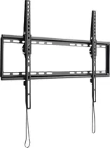 Soporte Argom ARG-BR-1347 TV Fijo 37"-70"