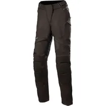  Pantalon Al...