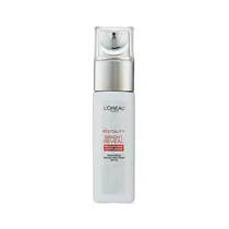  Loreal Revi...