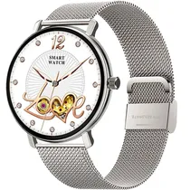 Reloj Smart ...