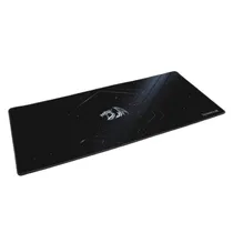  Mousepad Re...