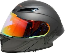  Capacete pa...