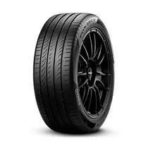  215/55R17 9...