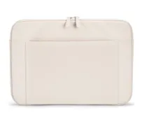 Capa NB FTX...