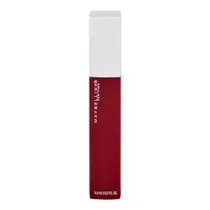  Maybelline ...