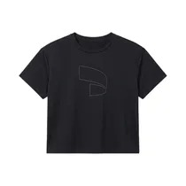  Remera Alto...