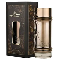Perfume Lattafa Khashabi 100ML Edp Unisex
