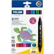  Milan 80090...