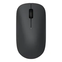  Mouse Xiaom...