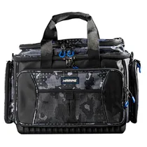 Bolsa de Pesca Marine M-BP15 15L Sem Caixa