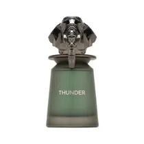 Perfume French Avenue Thunder Masculino Edp de 100ML