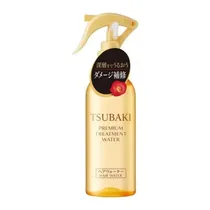 Shiseido Tsu...