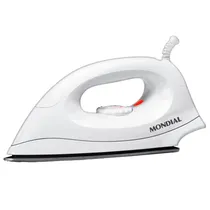 Passador Mundial Seca Maximus 12 1000W 220V