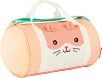  Bolsa Infan...