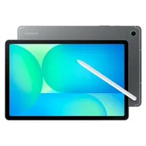 Tablet Samsung Galaxy Tab S10 Fe SM-X520 Tela 10.9" Wifi 128GB 8GB Ram + Caneta - Cinza