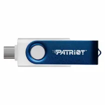  Pendrive Pa...