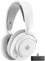  Headset Gam...