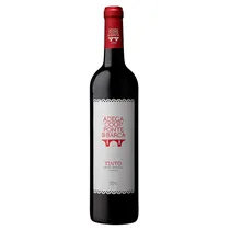 Vino Portugu...