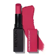  Revlon Colo...