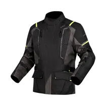  Campera LS2...