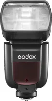 Flash Godox ...