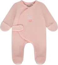  Pijama para...