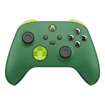  Controle Mi...