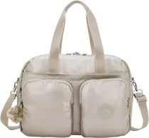 Bolsa Kiplin...