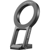 Adaptador Magsafe Godox AM01