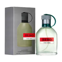  Perfume Lov...