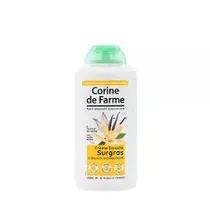  Corine Crem...