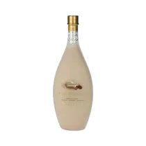  Licor Botte...