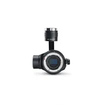 Camera Dji Z...