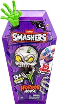  Smashers Ho...