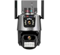 Camara IP Sa...