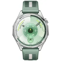  Smartwatch ...