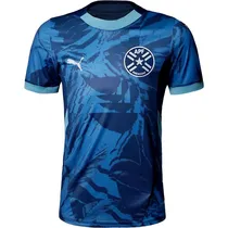  Camiseta De...
