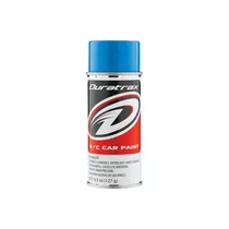  Spray Polyc...