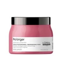  Loreal Seri...