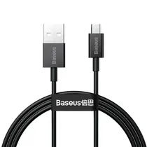  Cabo USB-A ...