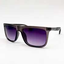  Oculos de S...
