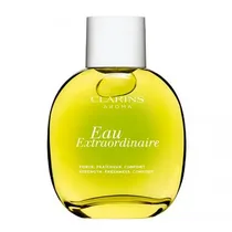  Clarins Agu...