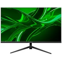  Monitor Mac...