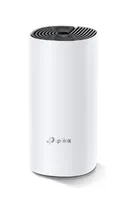  TP-Link Wif...