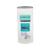  Clinians La...