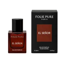 Folie Pure E...
