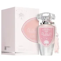  Perfume Lat...