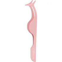 Aplicador de Cílios Beauty Creations Ela-PKRG - Rosa Claro