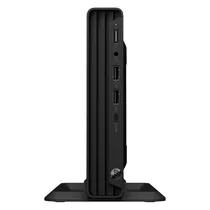  Mini PC HP ...